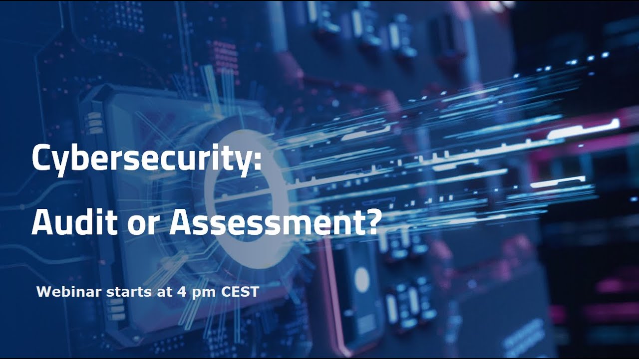 Process Fellows Webinar: 