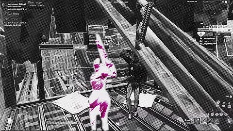 How to make this new INSANE skin glow buildup (Free Presets)| Edit like xen bjorn