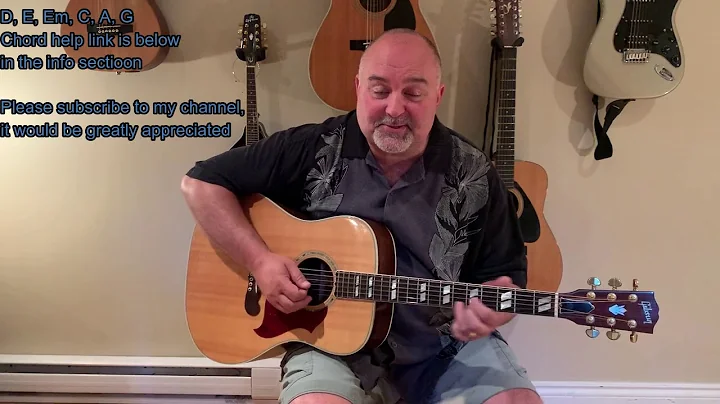 How to Play Don't You Forget About Me - Simple Min...