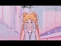 falling for u - peachy ft. mxmtoon // sub español