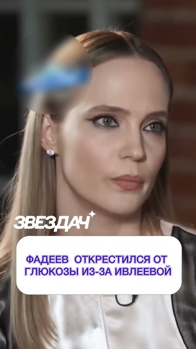 Яркие и душевные фото со съемок российской суперкомедии "Прабабушки легкого пове