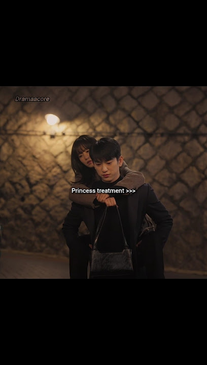 my gentlemen 🎀💗 #kdrama#fictionalmen#kdramaedit#gentleman#love