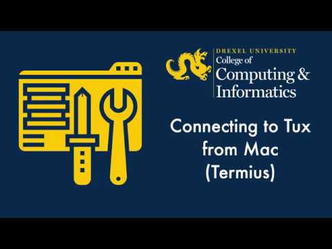 termius stuck at connecting termius stuck at connecting