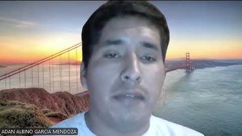 🔴 (AC-S08) Week 08 - Task: Assignment – Interviewing a Star! - TA