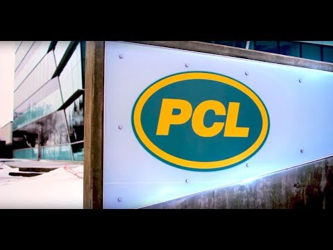 Video: Apakah projek PCL?