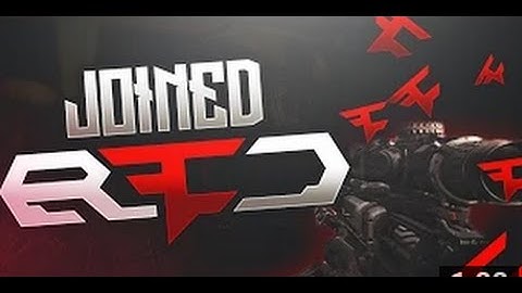 Joined Red Reserve