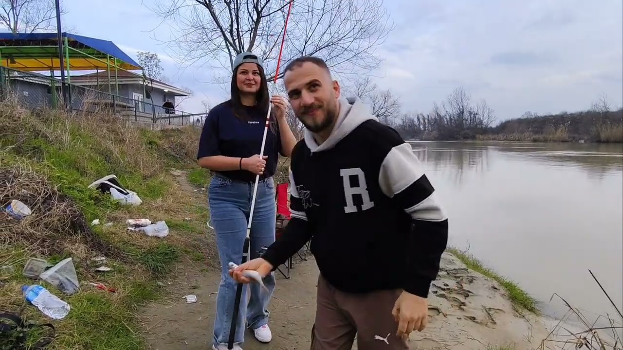 TAVALIK BALIKLAR KEYİFLİK BİR AVDI