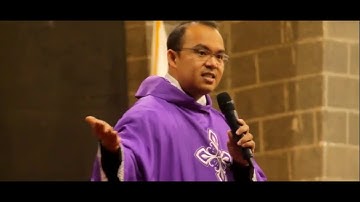 DLSUD SHS PROMOTIONAL VIDEO FINAL