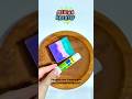 Clay Polymerclay Satisfying