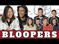 |  BLOOPERS/DELETED SCENES | Guess The Price