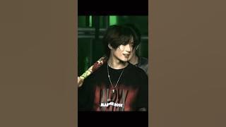 [TXT] when you have the least line but always get the impactful one