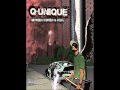 Q Unique BK BX BK Produced By Q Unique mp3