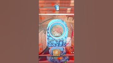 this Hipfire PDSW 528 made these sweats LOST😳 Class at End