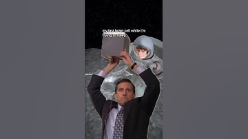 My last brain cell when I am trying to sleep #CapCut #meme #funny #shorts #funnyvideos #fun