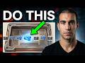 Digital Dopamine Detox — The Actionable System