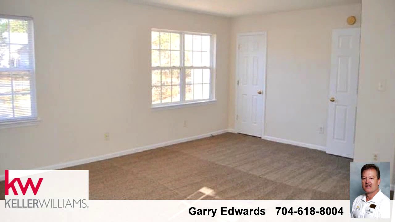 Homes for sale 2511 Forest Glen Drive, Lancaster, SC 297208407 YouTube