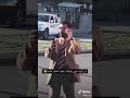 تاك ل اغلى محامي عندك