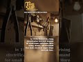 1936 Mexico City: Electricians’ Supply Workshop | TiME SLiP Spot the Object Game [Puzzle Version]