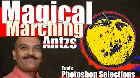 adobe photoshop cs6 tutorial for beginners part 3