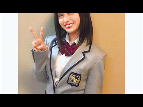 千人搶看橋本環奈釀6傷