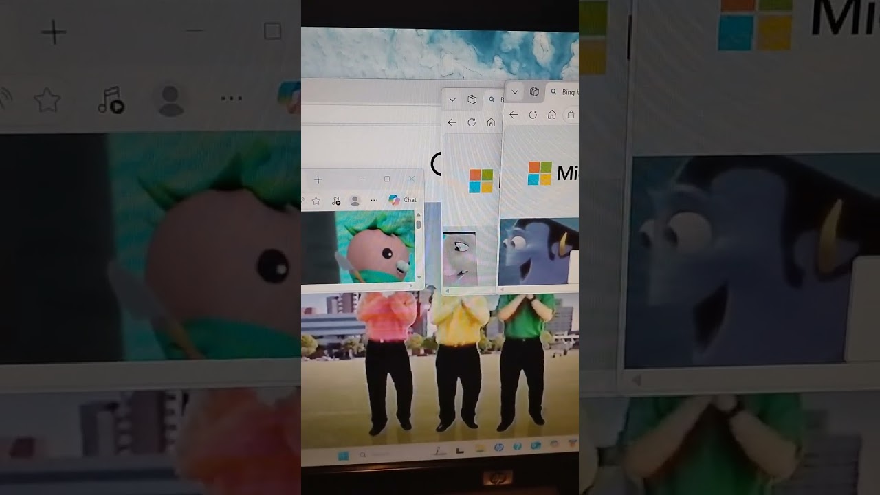 FINDING NEMO 2-DISC COLLECTOR'S EDITION 🖤 Case DVD 