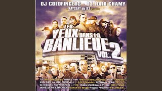 Le Nerf De La Guerre