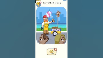 How To Beat The Level 3177 in dop5 #shorts #dop5 #shortsviral #viralshorts #trendingshorts #shorts❤️