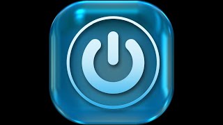 Mastering English Today And Learn The Correct Pronunciation Of Numbers. Video Lesson 38 Wealth