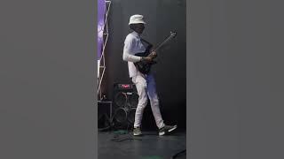 KHUBULA SUPER SOUNDS LIVE @NEWTOWNMUSICFACTORY 02/11/2025