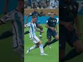 Argentina's Peaceful Revenge🥶😈 #worldcup #football  #messi thumbnail