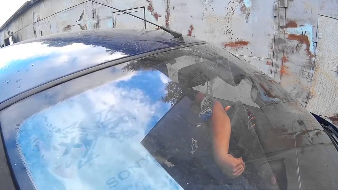 Авто flex ru