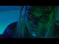 The Flaming Lips - "Almost Home (Blisko Domu)" [Official Video]