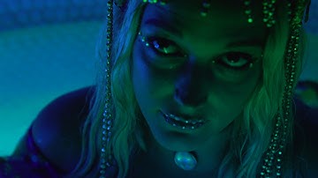 The Flaming Lips - "Almost Home (Blisko Domu)" [Official Video]