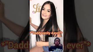 beautiful big butt busty latina wit long hair