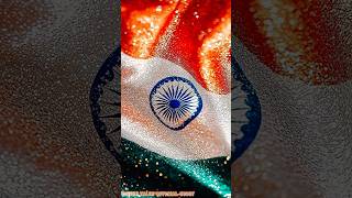 RepublicDay2026 #77thRepublicDay #VandeMataram #DeshBhaktiSong#IndiaAt77 #IndianArmy#BharatMataKiJai