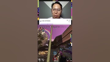 NERF THE DEVO ALREADY #Shorts #ApexLegends #SquadWipe