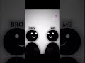 bro and me bmw m4 4k editing #trending