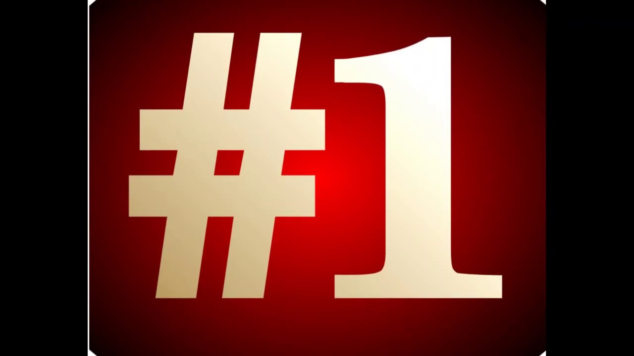 MarijuanaBreak.Com Best Strains of 2019