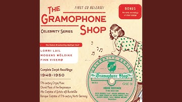 Praeambulum (Melchior Schmidt)