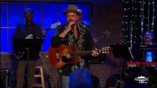 Raul Malo with 'For The Good Times' from Skyville Live's Tribute to Kris Kristofferson
