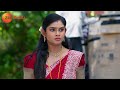 Padamati Sandhya Ragam  Promo - 25 April 2024 - Monday to Saturday at 8:00 PM - Zee Telugu