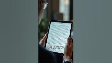 AI Chrome Extensions That Will Change Your Life! 🔧 #ai #shortvideos #facts #techtools #chatgpt