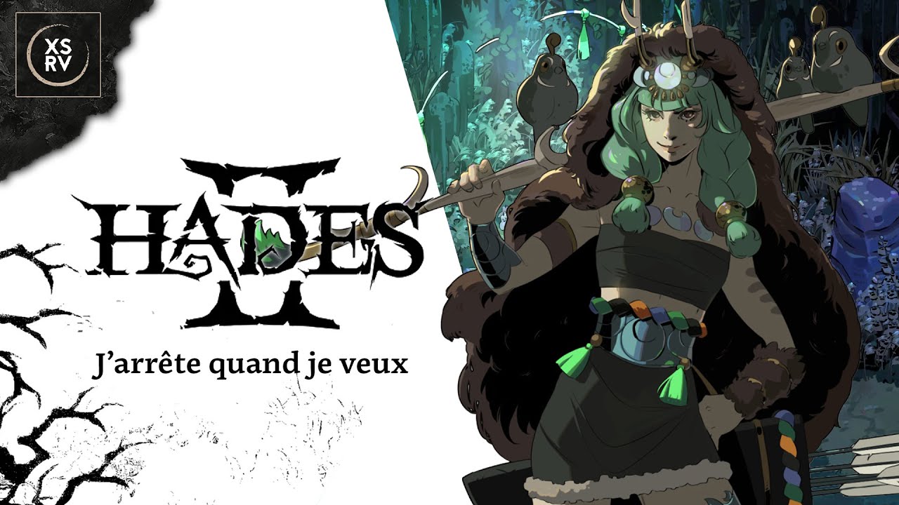 J'arrête Quand Je Veux - Mes Premiers Romans - Boutique