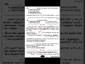 افكار اسئلة متوقعة واهم التريكات في امتحان اللغة الإنجليزية الصف الثالث الثانوي مع الاجابات افكار اسئلة متوقعة واهم التريكات في امتحان اللغة الإنجليزية الصف الثالث الثانوي مع الاجابات