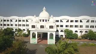 Excel Engineering College, Chennai