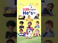 #子ども英会話 #子どもの発達 #flashcard #英会話 #kidsenglish #簡単英会話 #kidslearning #