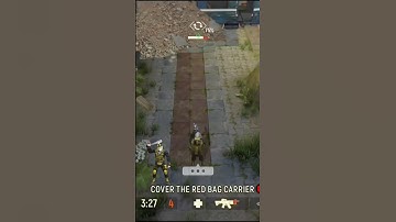 SYNDROME Knife Kill 🎮#tacticoolgame #gameplay #shortvideo #shorts #panzerdog