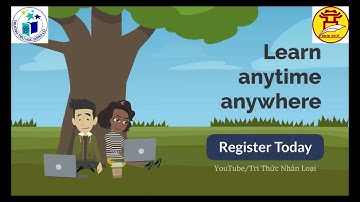 HƯỞNG ỨNG TUẦN LỄ HỌC TẬP SUỐT ĐỜI NĂM 2021