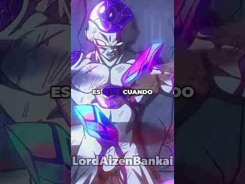 La Saga de Fans de Dragon Ball que No Te Puedes Perder