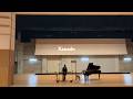 Live Synth Performance | “Xanadu (Live Mix)”